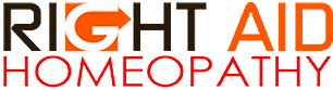 RightAid Logo